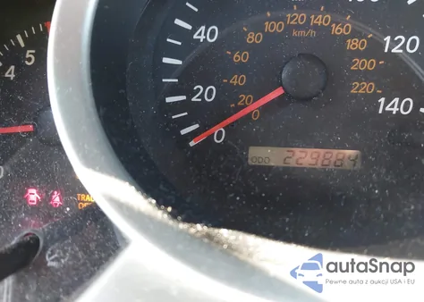 2006 Toyota Highlander V6 from USA, damaged, VIN JTEGP21A960103757